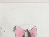 Jim Dine Litho Ties 7