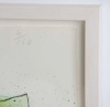 Jim Dine Litho Ties 8