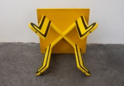 Keith-Haring-kids-table-by-Vilac10