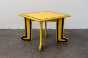 Keith-Haring-kids-table-by-Vilac2