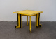 Keith-Haring-kids-table-by-Vilac5