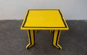Keith-Haring-kids-table-by-Vilac7
