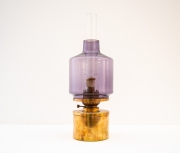 L47-Oil-Lamp-by-Hans-Agne-Jakobsson1