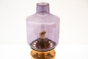 L47-Oil-Lamp-by-Hans-Agne-Jakobsson4