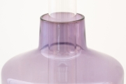 L47-Oil-Lamp-by-Hans-Agne-Jakobsson6