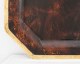 Large-70s-Christian-Dior-Faux-tortoiseshell-tray-with-brass-edging1