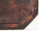 Large-70s-Christian-Dior-Faux-tortoiseshell-tray-with-brass-edging3