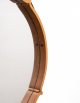 large-circular-teak-Italian-mirror-with-leather-strap-hanger4