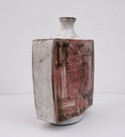 Large-mid-century-slab-built-vase-by-Jean-Derval6