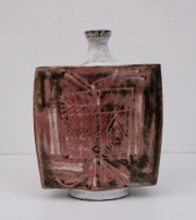 Large-mid-century-slab-built-vase-by-Jean-Derval7