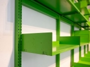 large-shelving-unit-by-Michel-CADESTIN-Georges-LAURENT13