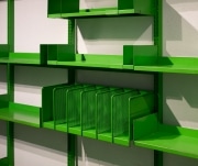 large-shelving-unit-by-Michel-CADESTIN-Georges-LAURENT5