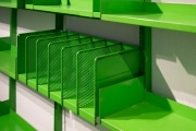 large-shelving-unit-by-Michel-CADESTIN-Georges-LAURENT7