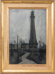 La-Phare-by-Bernard-Buffet4