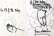 Les-anges-et-toi-01