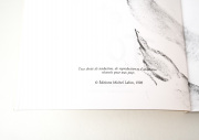 Les-anges-et-toi-04