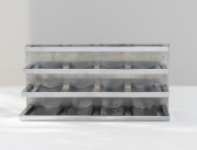 Letter-rack-by-Jacques-Adnet8