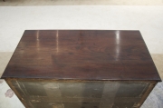 mahogany-chest-of-drawers-with-brushing-slide-5