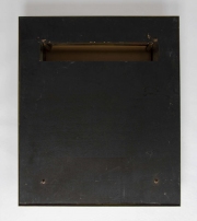 Maison Jansen cushion mirror7.jpg