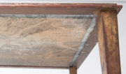 Maison Ramsay low table -2