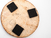 Matched-set-of-7-Roger-Capron-coasters-10