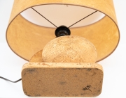 mid-century-cork-table-lamp10
