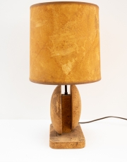 mid-century-cork-table-lamp5