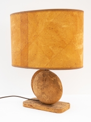 mid-century-cork-table-lamp6