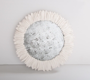 Mirror-1-by-atelier-3details2