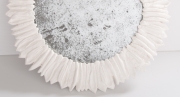 Mirror-1-by-atelier-3details3