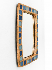Mithé-Espelt-pâte-de-verre-long-mirror-03