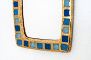 Mithé-Espelt-pâte-de-verre-long-mirror-07