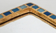 Mithé-Espelt-pâte-de-verre-long-mirror-15