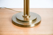 model-162-table-lamp-by-Jean-Perzel-10