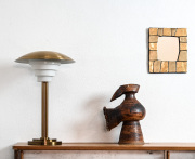 model-162-table-lamp-by-Jean-Perzel-16