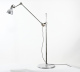 model-215-Gras-Ravel-floor-lamp-1