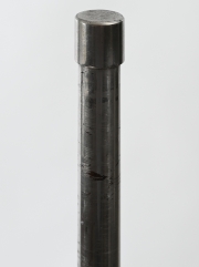 model-215-Gras-Ravel-floor-lamp-11