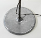 model-215-Gras-Ravel-floor-lamp-12