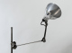 model-215-Gras-Ravel-floor-lamp-13