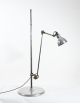 model-215-Gras-Ravel-floor-lamp-16