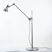 model-215-Gras-Ravel-floor-lamp-2