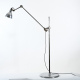 model-215-Gras-Ravel-floor-lamp-2