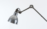 model-215-Gras-Ravel-floor-lamp-3
