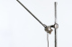 model-215-Gras-Ravel-floor-lamp-4