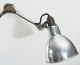 model-215-Gras-Ravel-floor-lamp-7