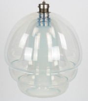 Murano chandelier for Mazzega-5.jpg