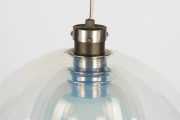 Murano chandelier for Mazzega-6.jpg