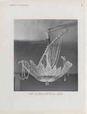 Mobilier-Et-Décoration-2-Mars-1954-veronese-ship-light-2