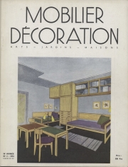 Mobilier-Et-Décoration-2-Mars-1954-veronese-ship-light