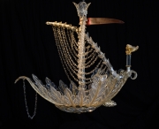 Murano-galleon-light-by-Seguso-for-Veronese17